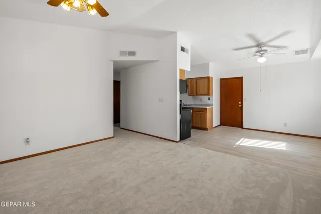 $219,000 | 10821 Quartz Street, El Paso, TX 79924