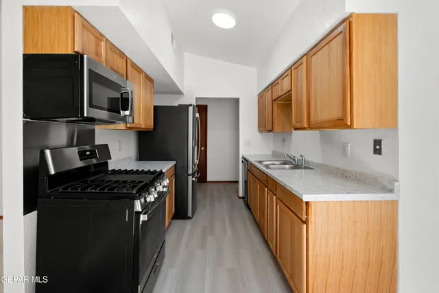 $219,000 | 10821 Quartz Street, El Paso, TX 79924