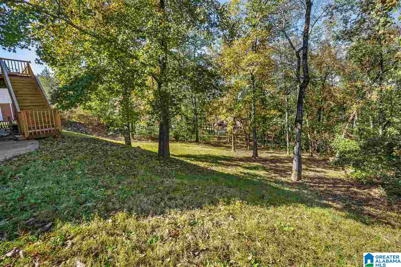 4566 South Shades Crest Road Helena, AL 35022 - Photo 28 of 31