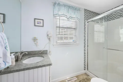 $679,900 | 549 Center Street, Unit 5, Dennis Port, MA 02639