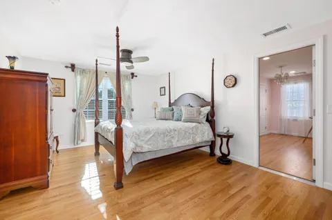 $679,900 | 549 Center Street, Unit 5, Dennis Port, MA 02639