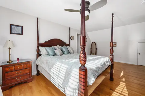 $679,900 | 549 Center Street, Unit 5, Dennis Port, MA 02639