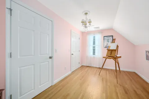 $679,900 | 549 Center Street, Unit 5, Dennis Port, MA 02639