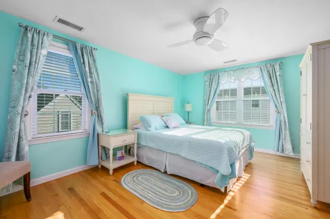 $679,900 | 549 Center Street, Unit 5, Dennis Port, MA 02639
