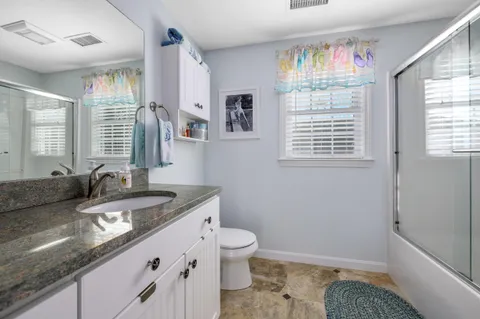 $679,900 | 549 Center Street, Unit 5, Dennis Port, MA 02639