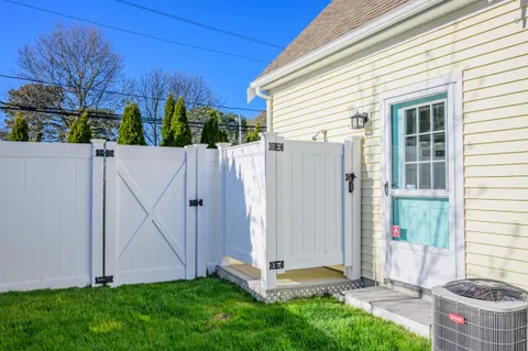 $679,900 | 549 Center Street, Unit 5, Dennis Port, MA 02639
