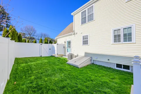 $679,900 | 549 Center Street, Unit 5, Dennis Port, MA 02639