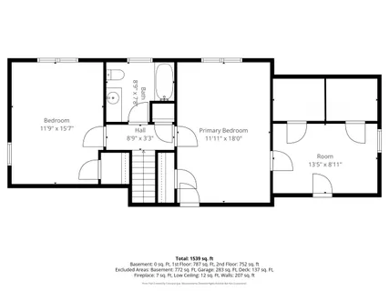 $679,900 | 549 Center Street, Unit 5, Dennis Port, MA 02639