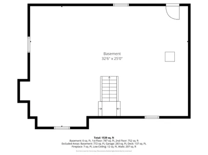 $679,900 | 549 Center Street, Unit 5, Dennis Port, MA 02639