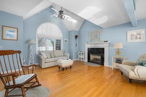 $679,900 | 549 Center Street, Unit 5, Dennis Port, MA 02639