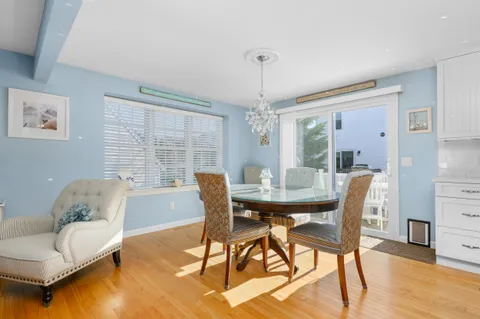 $679,900 | 549 Center Street, Unit 5, Dennis Port, MA 02639