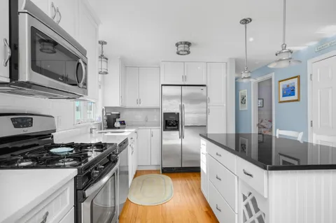 $679,900 | 549 Center Street, Unit 5, Dennis Port, MA 02639