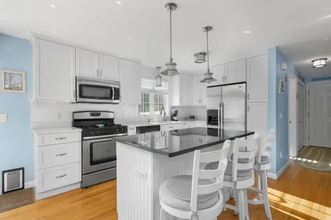 $679,900 | 549 Center Street, Unit 5, Dennis Port, MA 02639