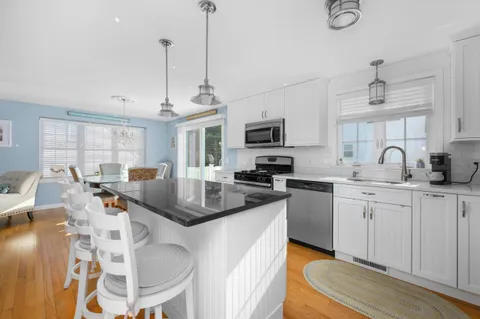 $679,900 | 549 Center Street, Unit 5, Dennis Port, MA 02639
