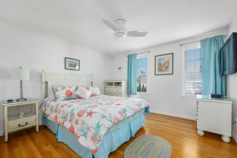 $679,900 | 549 Center Street, Unit 5, Dennis Port, MA 02639