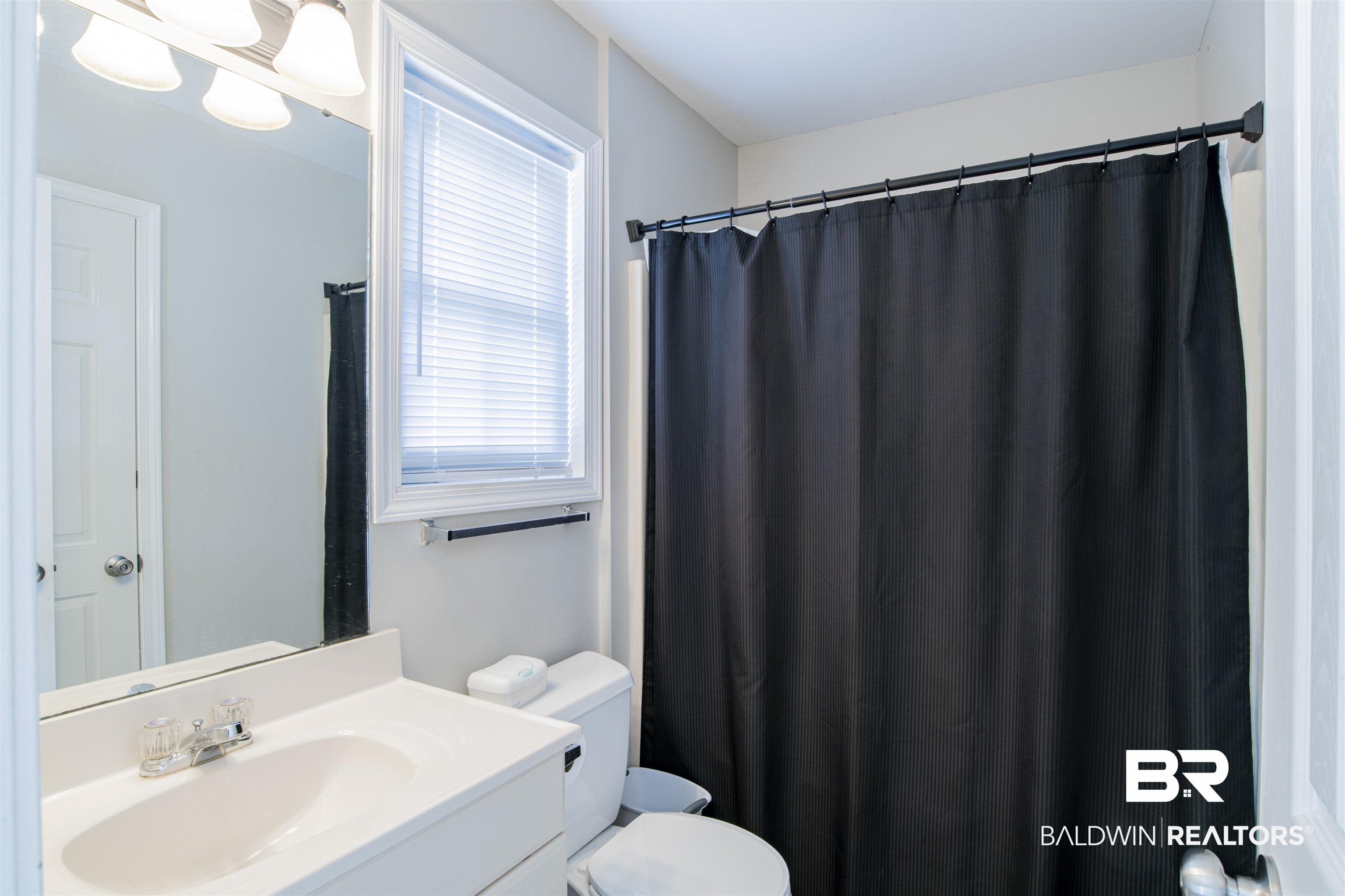 11235 County Road 64, Unit 64 Daphne, AL 36526 - Photo 36 of 50