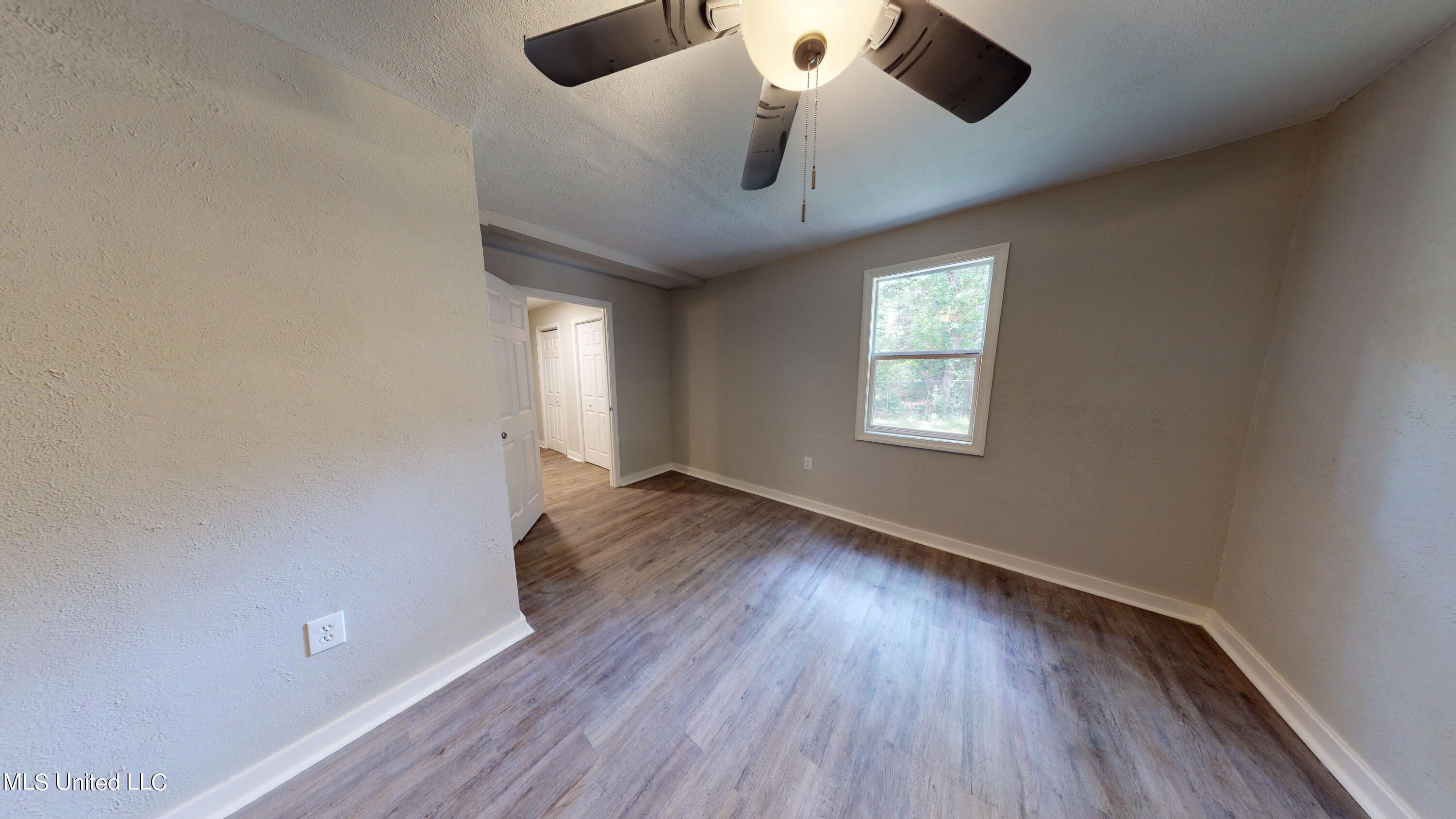 710 Avalon Road Jackson, MS 39206 - Photo 8 of 12 710-Avalon-Rd-07302020_155614