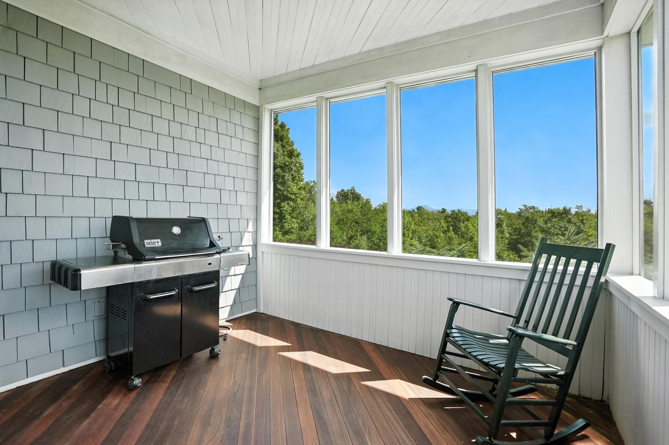 699 Nob Hill Road Williston, VT 05495 - Photo 25 of 53