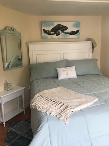 54 Everett Street, Unit 54 Marshfield, MA 02050 - Photo 9 of 12