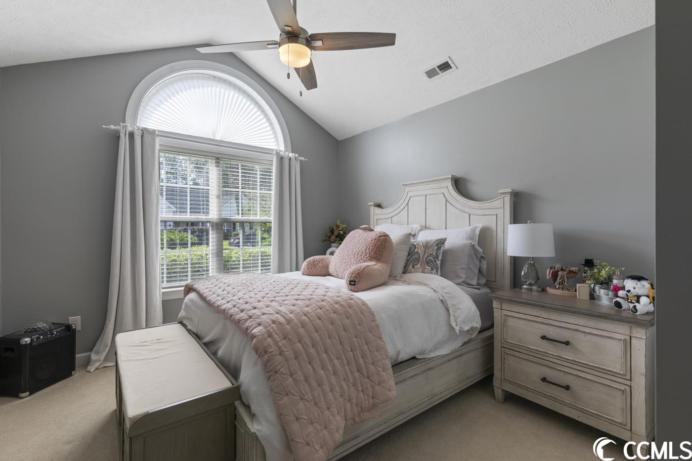 122 Pickering Drive Murrells Inlet, SC 29576 - Photo 13 of 37 Gallery Image 13