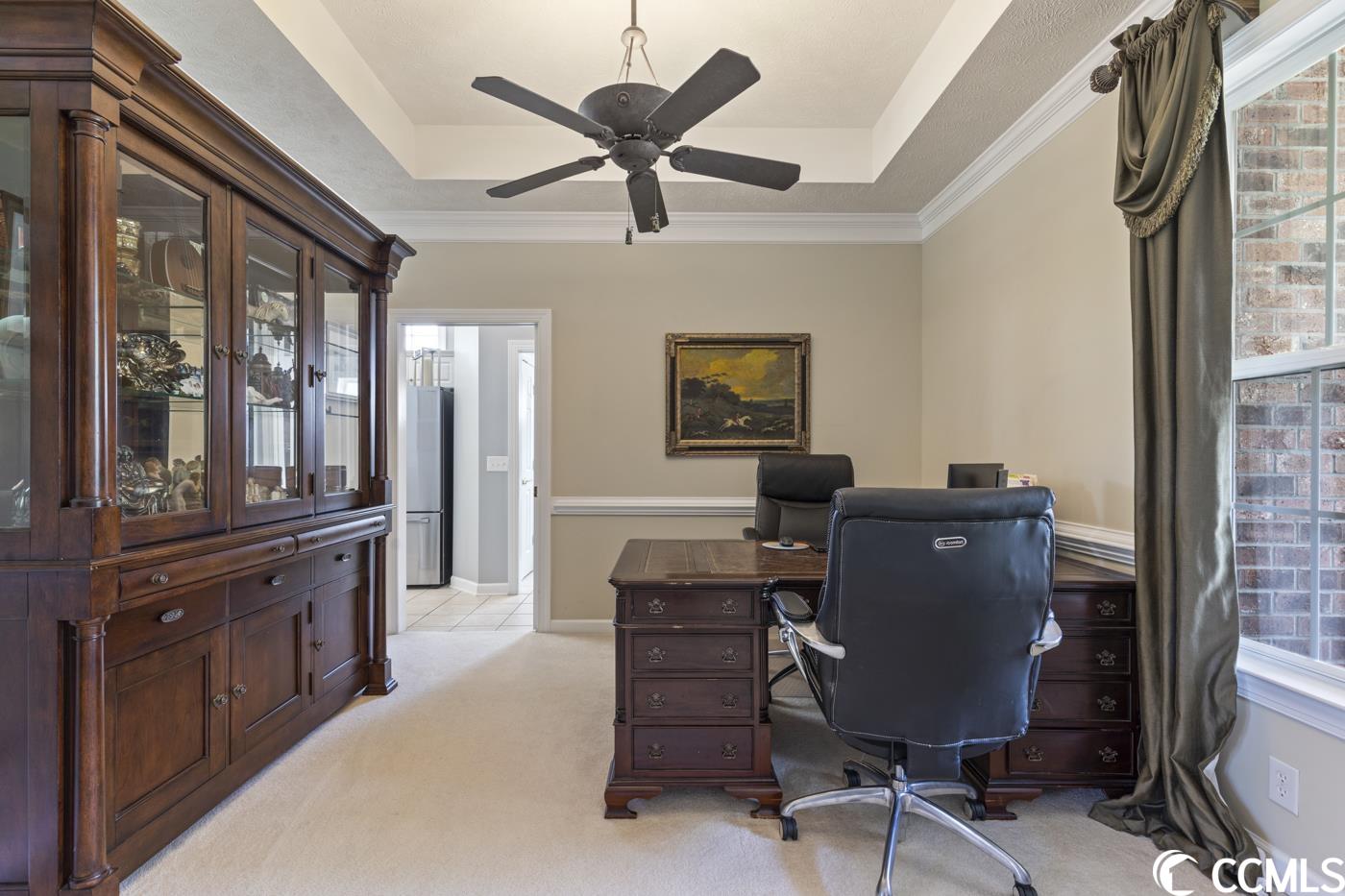122 Pickering Drive Murrells Inlet, SC 29576 - Photo 16 of 37 Gallery Image 16