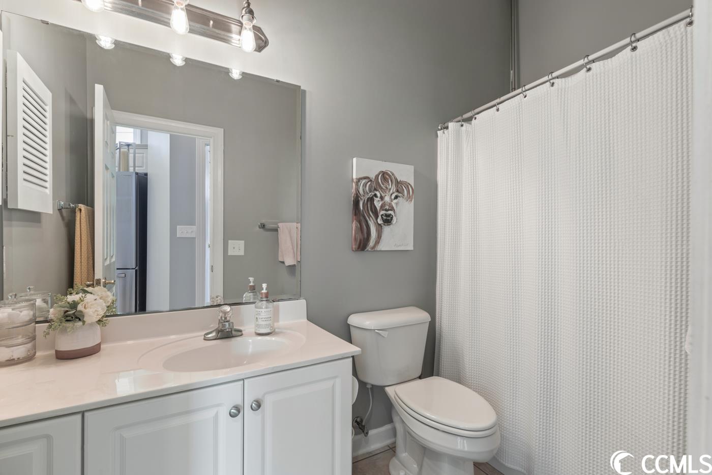 122 Pickering Drive Murrells Inlet, SC 29576 - Photo 17 of 37 Gallery Image 17