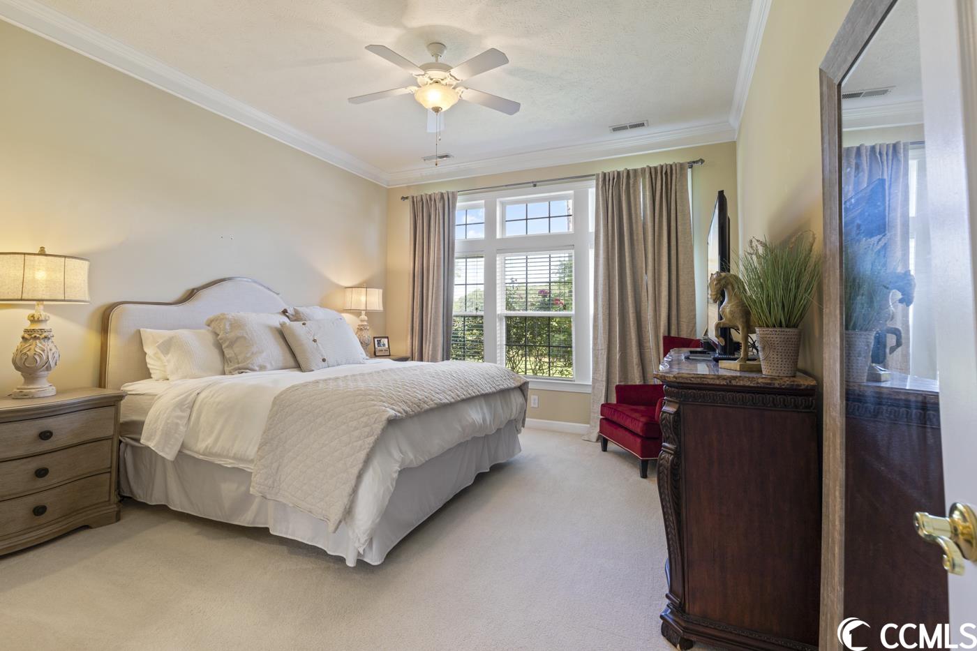122 Pickering Drive Murrells Inlet, SC 29576 - Photo 18 of 37 Gallery Image 18