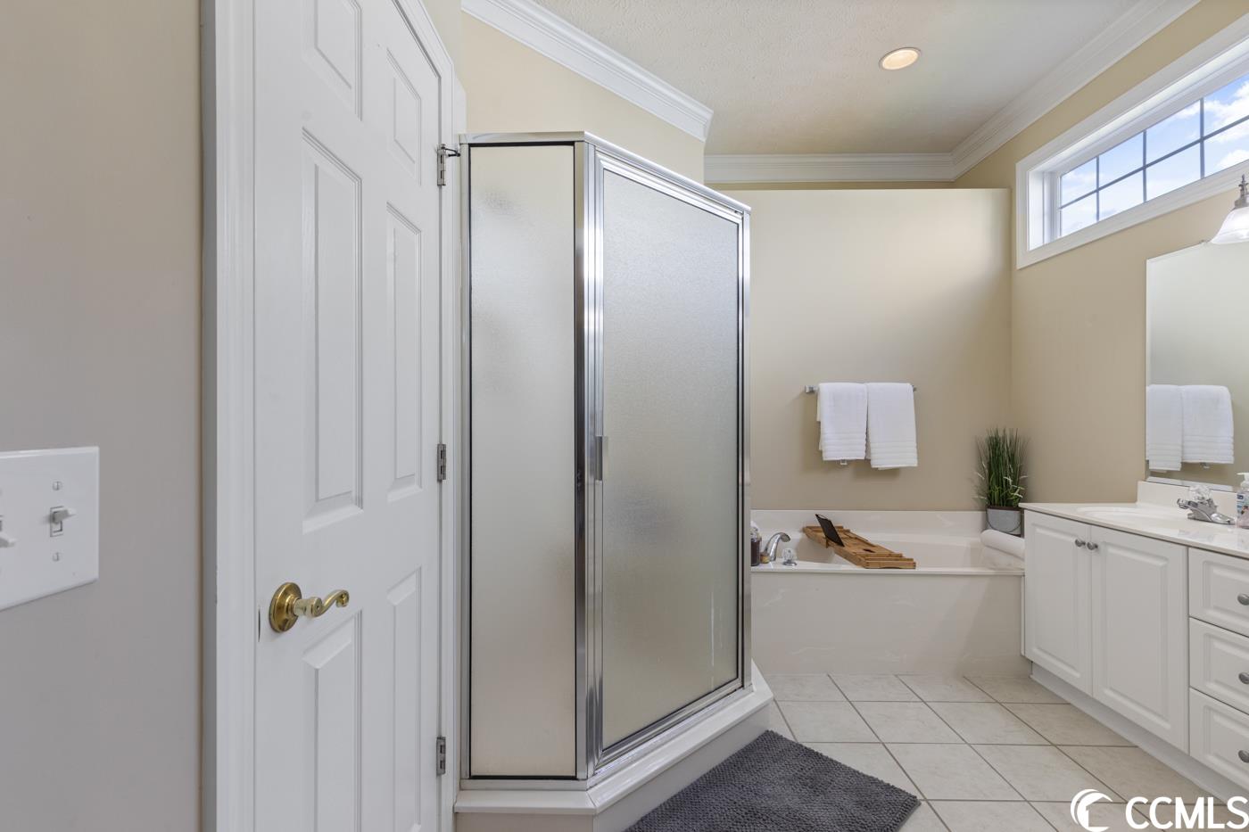 122 Pickering Drive Murrells Inlet, SC 29576 - Photo 20 of 37 Gallery Image 20