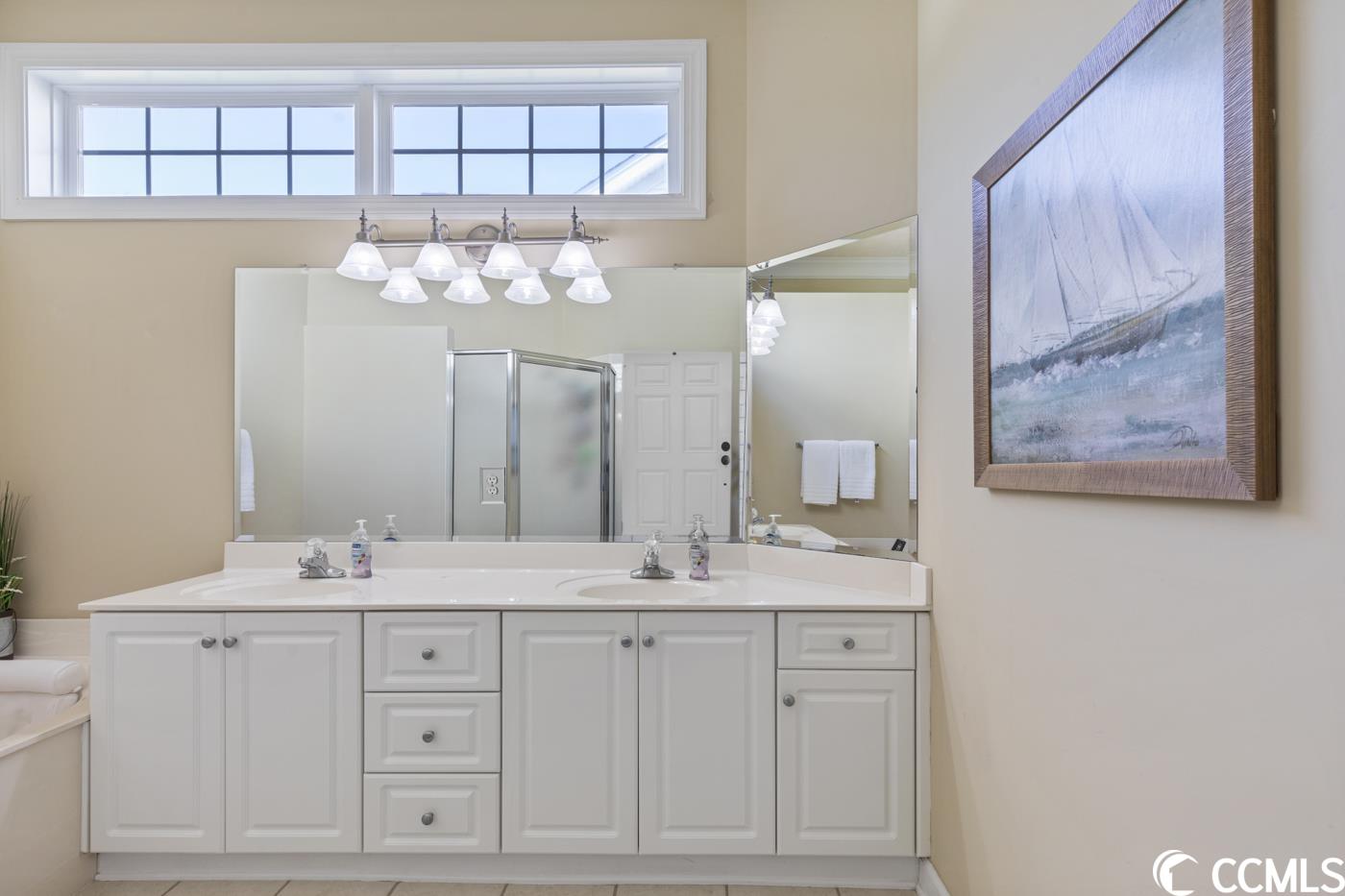 122 Pickering Drive Murrells Inlet, SC 29576 - Photo 21 of 37 Gallery Image 21
