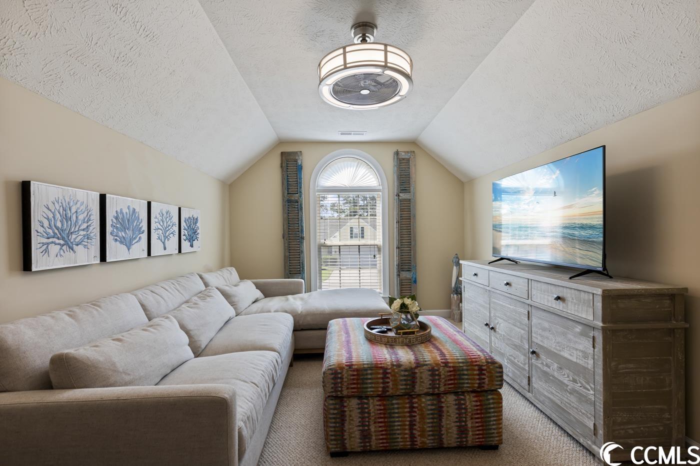 122 Pickering Drive Murrells Inlet, SC 29576 - Photo 23 of 37 Gallery Image 23