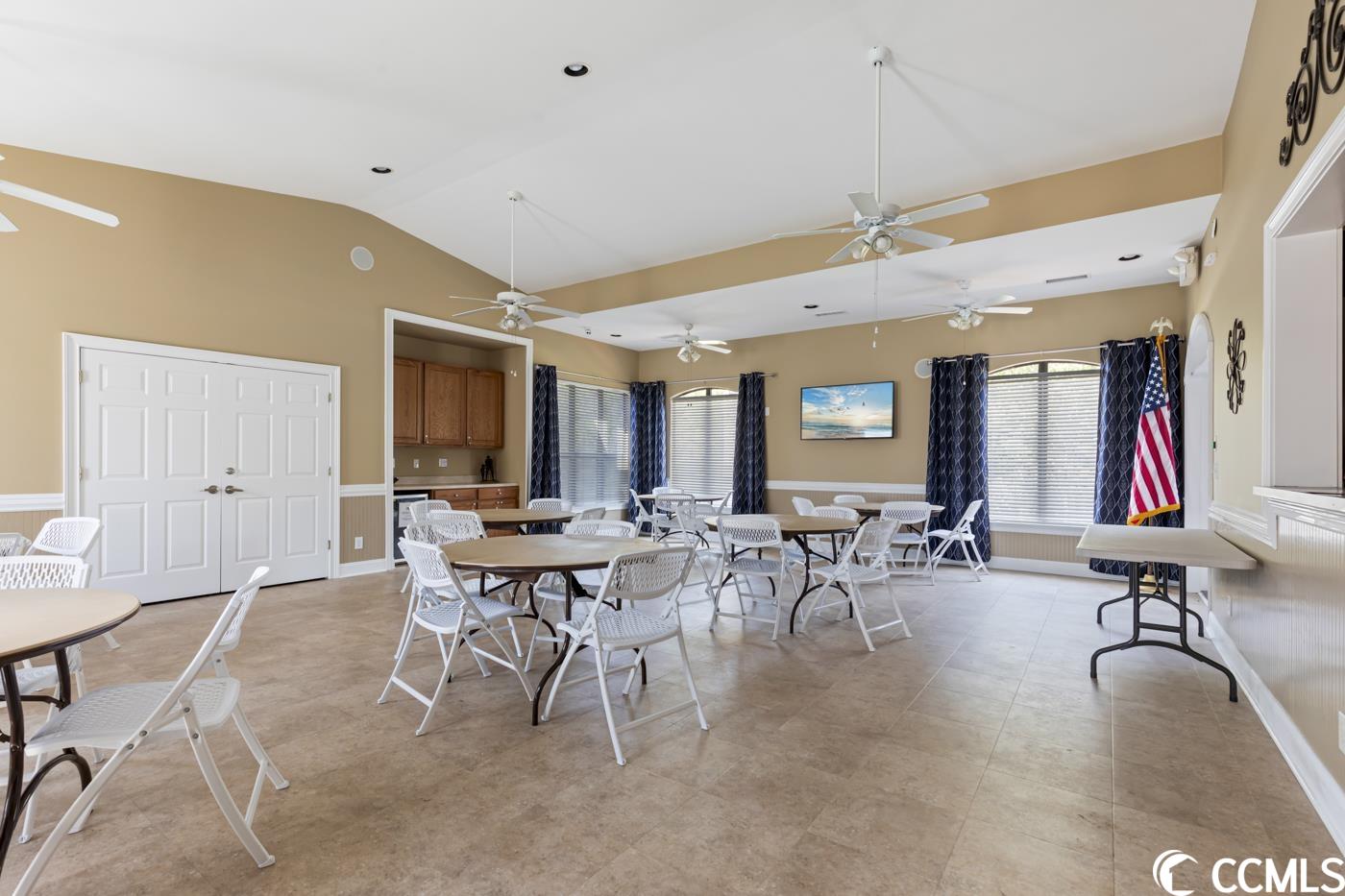 122 Pickering Drive Murrells Inlet, SC 29576 - Photo 32 of 37 Gallery Image 32