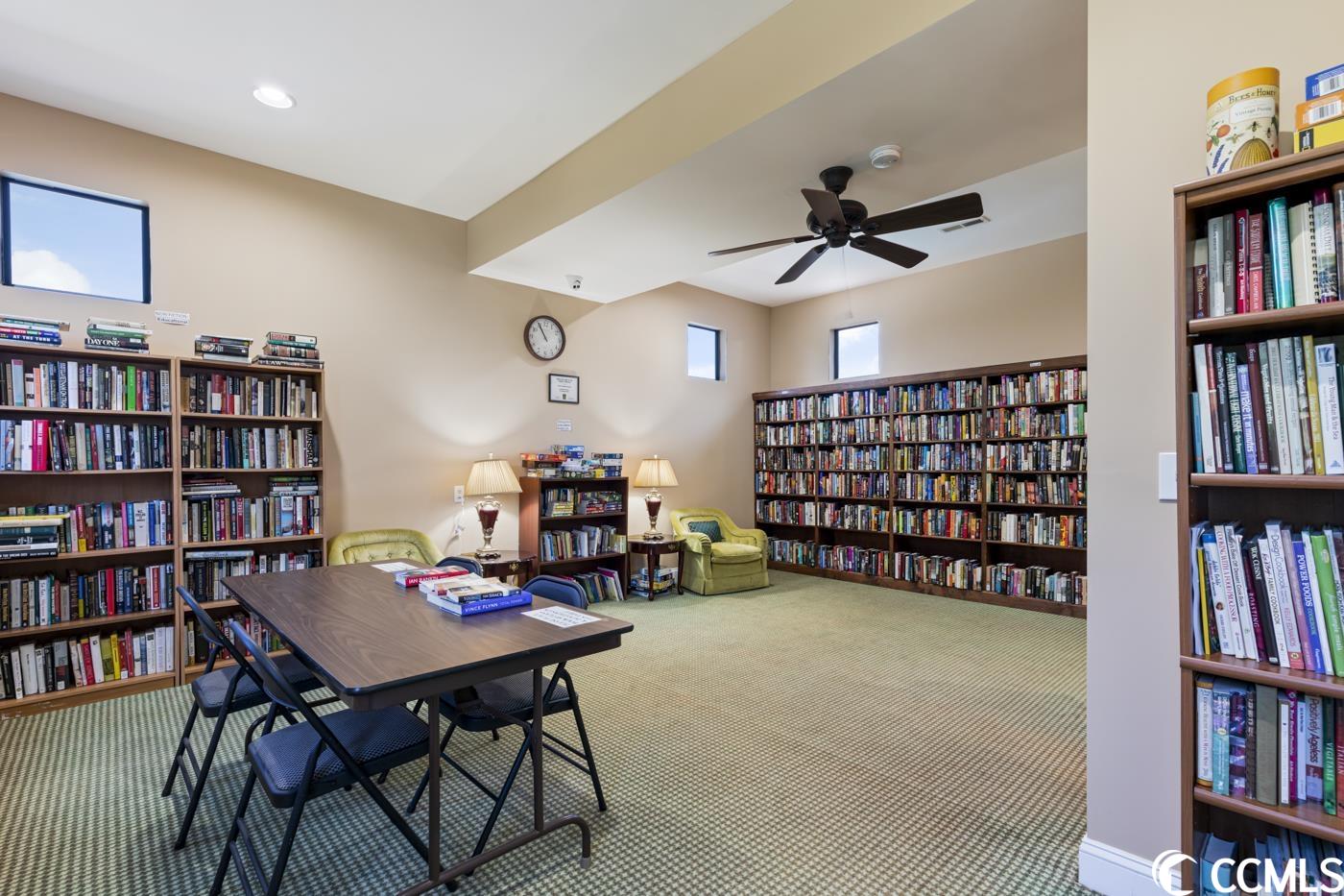 122 Pickering Drive Murrells Inlet, SC 29576 - Photo 33 of 37 Gallery Image 33