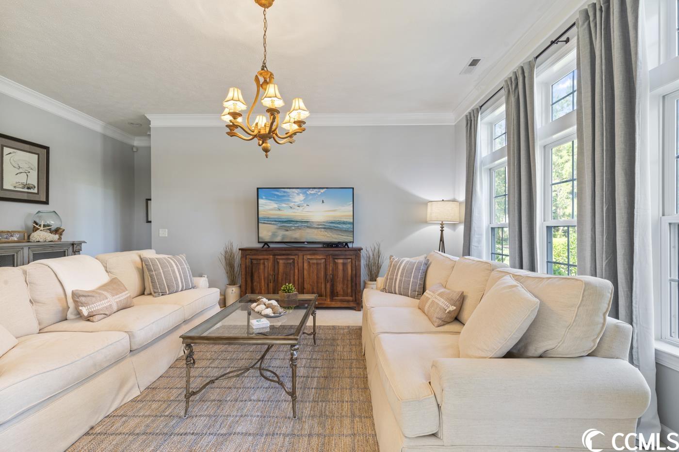 122 Pickering Drive Murrells Inlet, SC 29576 - Photo 5 of 37 Gallery Image 5