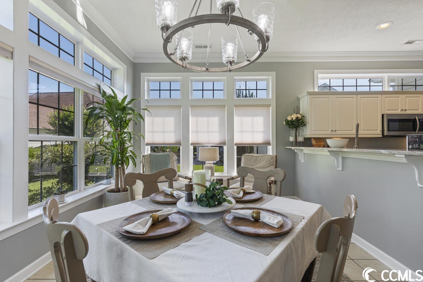 122 Pickering Drive Murrells Inlet, SC 29576 - Photo 7 of 37 Gallery Image 7