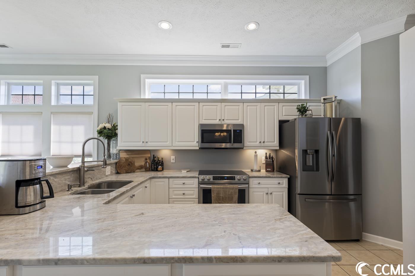 122 Pickering Drive Murrells Inlet, SC 29576 - Photo 10 of 37 Gallery Image 10