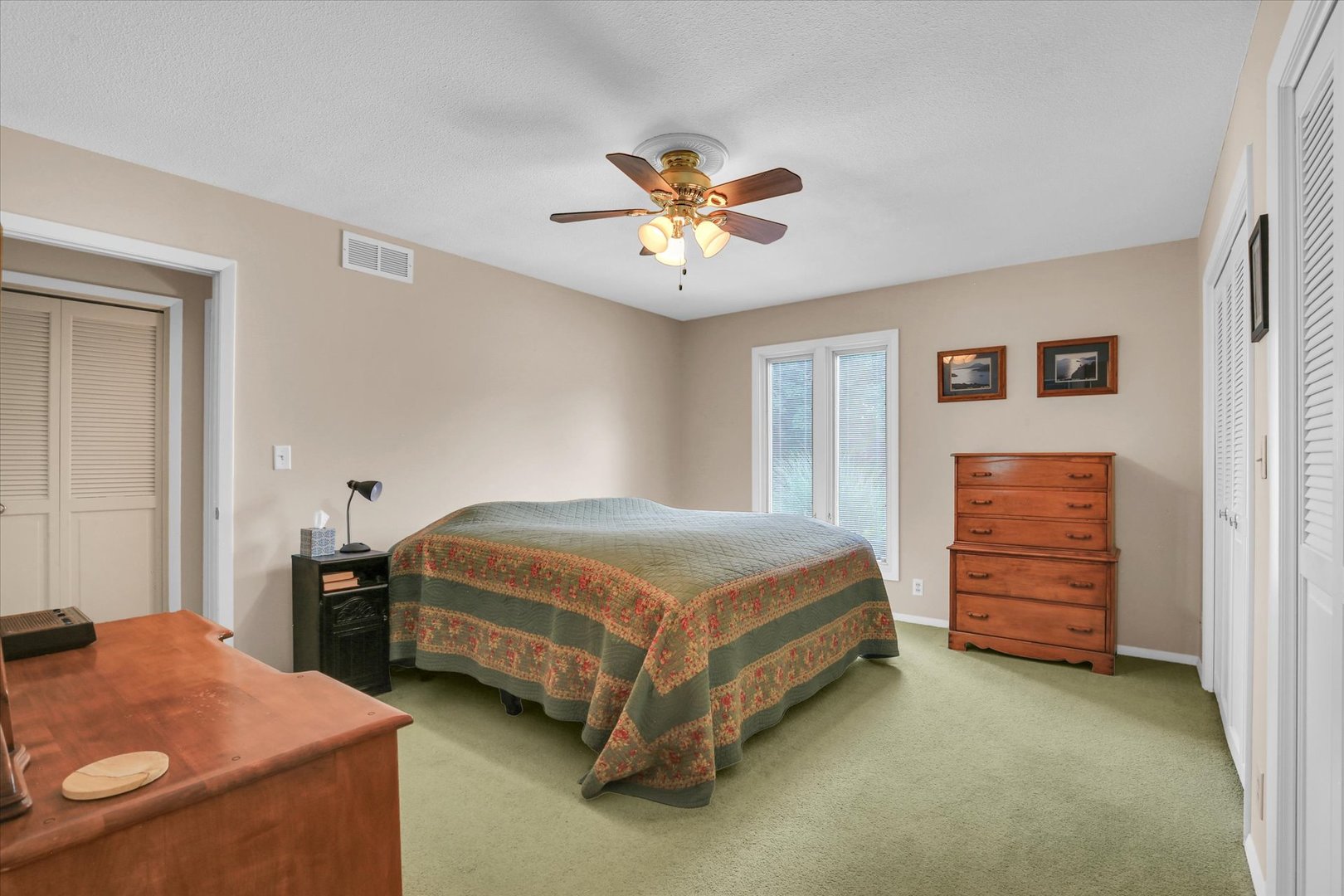 1116 Newbury Road Champaign, IL 61821 - Photo 23 of 43