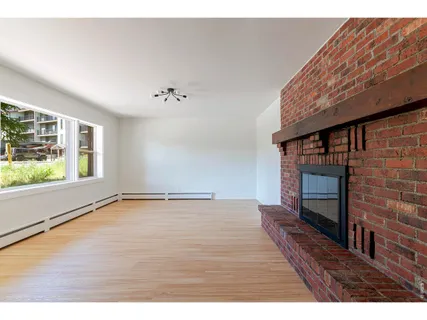 $1,995,000 | 139 Forest Trail, Winter Park, CO 80482