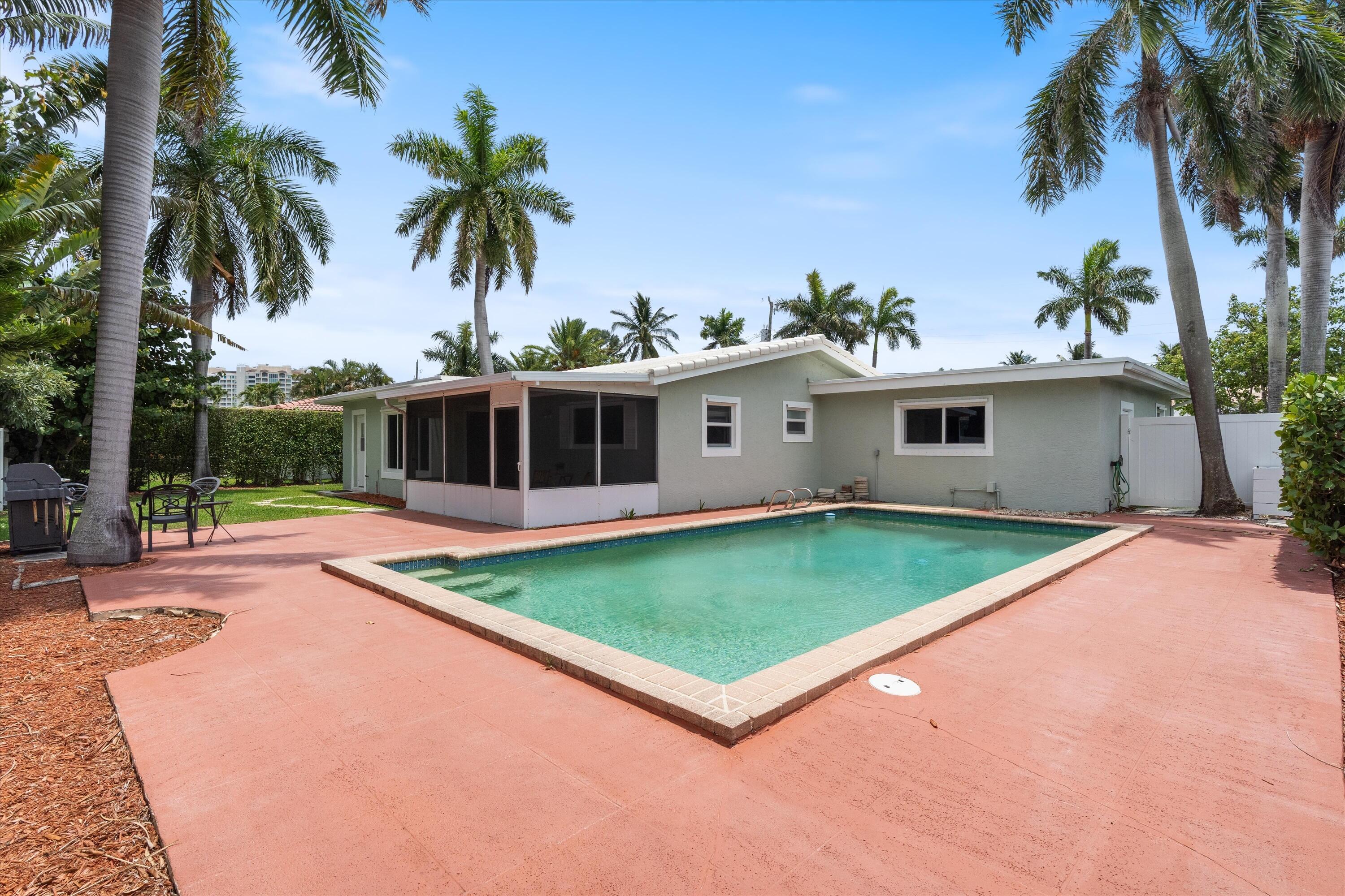 801 Berkley Street Boca Raton, FL 33487 - Photo 24 of 32 24-801 Berkley Street Boca Raton, FL-111