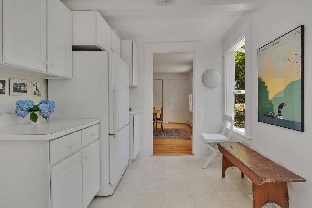 671 Old Harbor Road Chatham, MA 02650 - Photo 15 of 41 Gallery Image 15