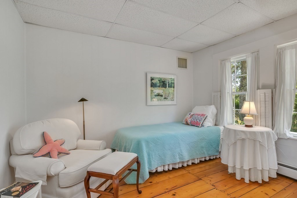 671 Old Harbor Road Chatham, MA 02650 - Photo 20 of 41 Gallery Image 20