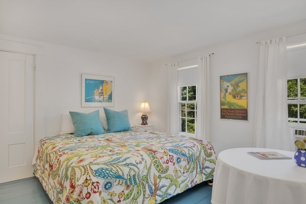 671 Old Harbor Road Chatham, MA 02650 - Photo 21 of 41 Gallery Image 21
