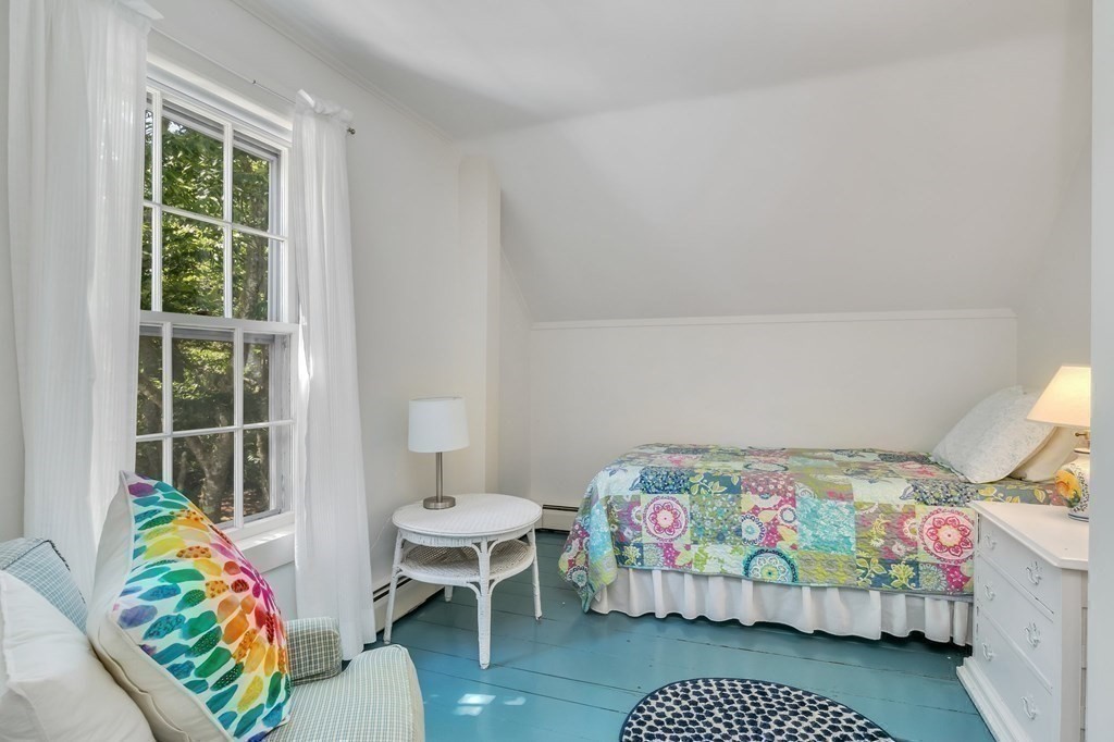 671 Old Harbor Road Chatham, MA 02650 - Photo 25 of 41 Gallery Image 25