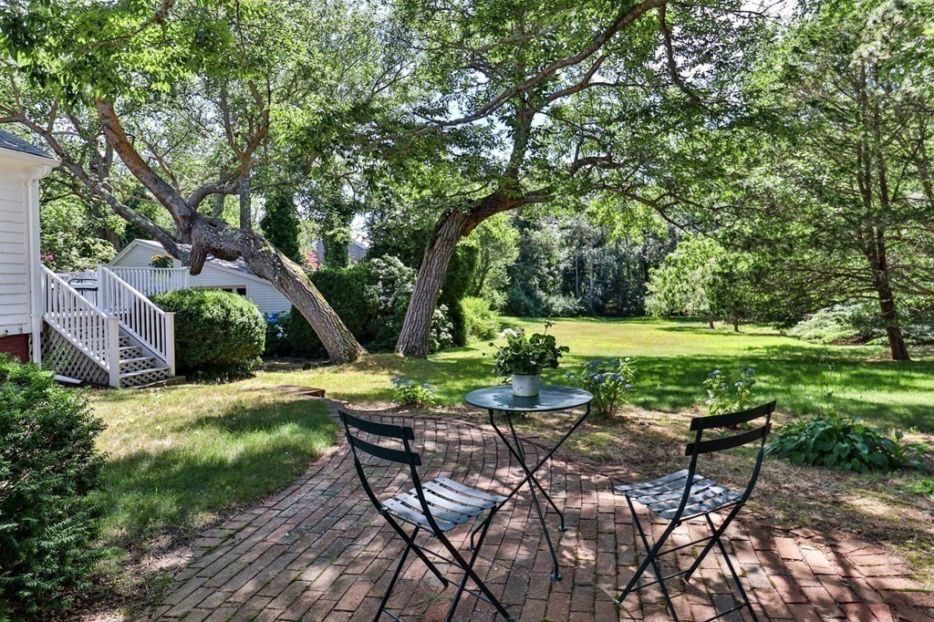 671 Old Harbor Road Chatham, MA 02650 - Photo 30 of 41 Gallery Image 30