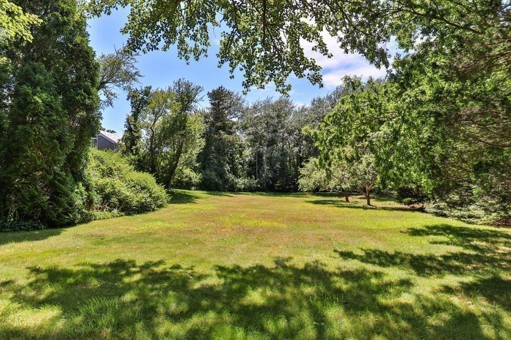671 Old Harbor Road Chatham, MA 02650 - Photo 31 of 41 Gallery Image 31