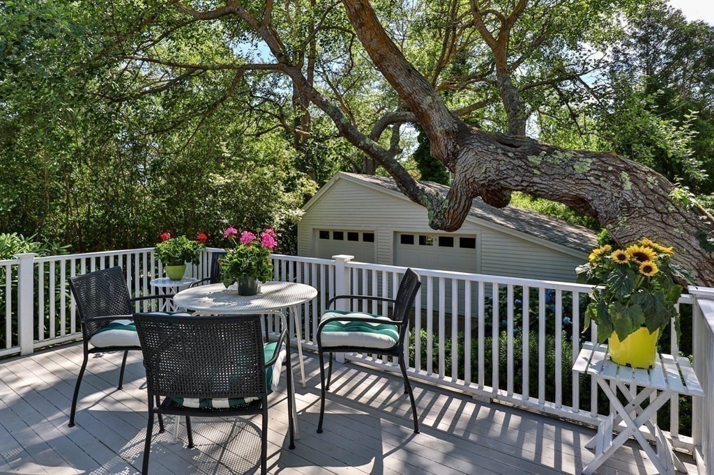 671 Old Harbor Road Chatham, MA 02650 - Photo 33 of 41 Gallery Image 33