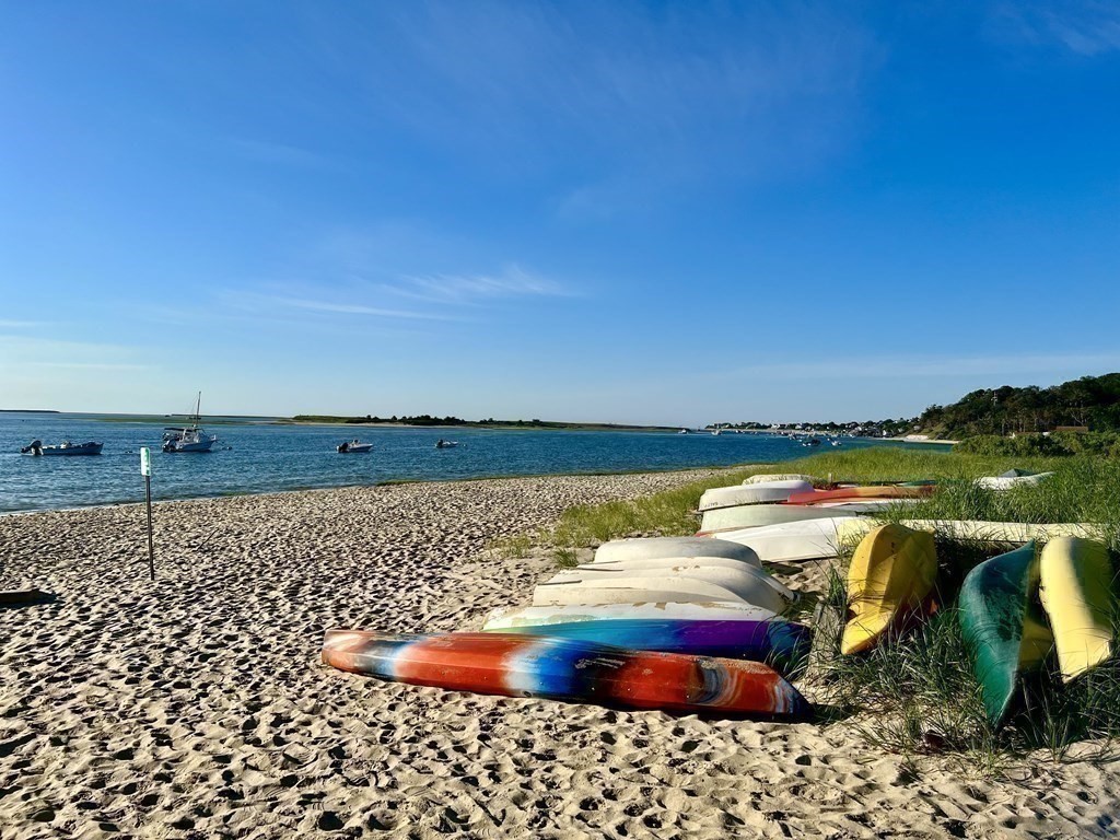 671 Old Harbor Road Chatham, MA 02650 - Photo 35 of 41 Gallery Image 35