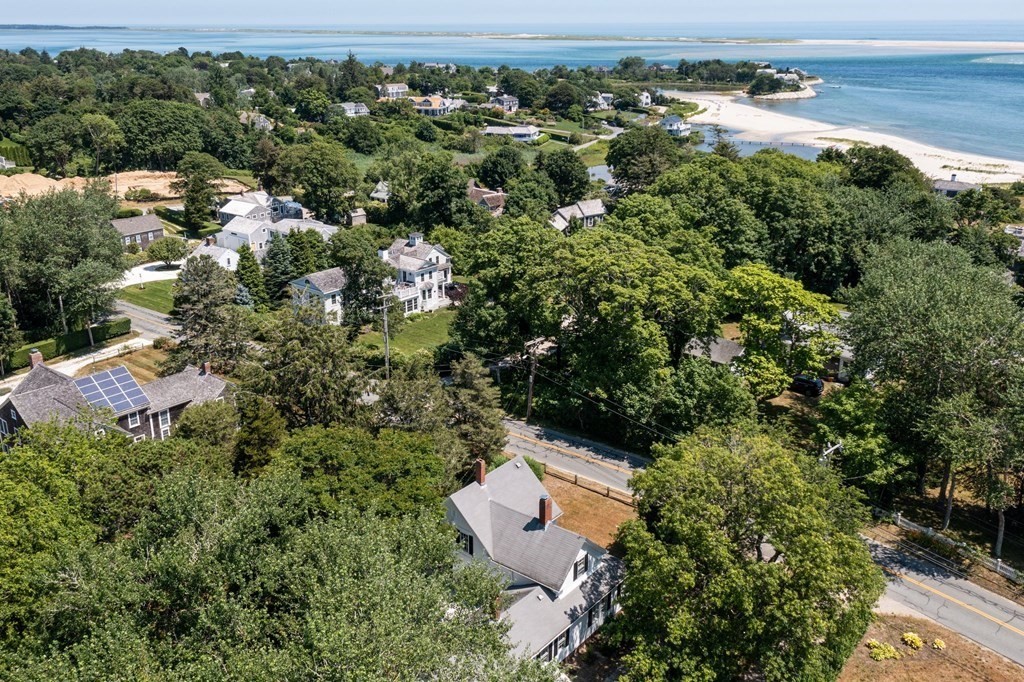 671 Old Harbor Road Chatham, MA 02650 - Photo 36 of 41 Gallery Image 36