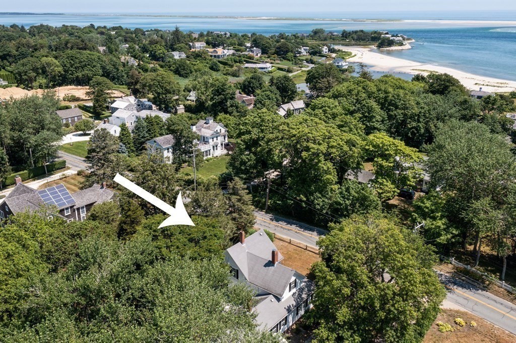 671 Old Harbor Road Chatham, MA 02650 - Photo 4 of 41 Gallery Image 4