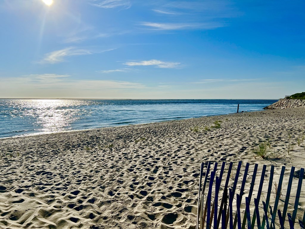 671 Old Harbor Road Chatham, MA 02650 - Photo 41 of 41 Gallery Image 41
