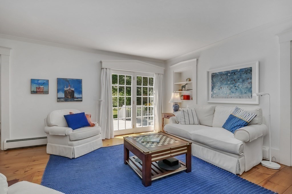 671 Old Harbor Road Chatham, MA 02650 - Photo 7 of 41 Gallery Image 7